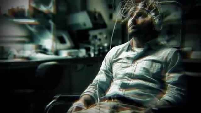 Subliminal Warfare | Mind Control and Invisible Influence