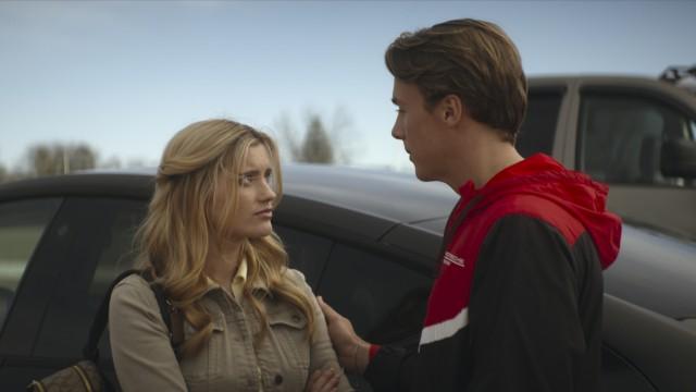 Episode 2