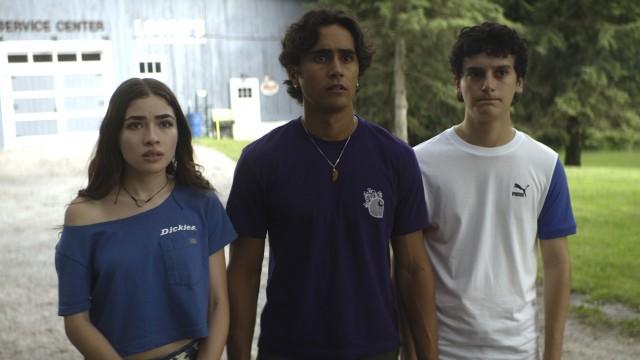 Episode 3