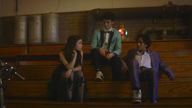 Episode 4