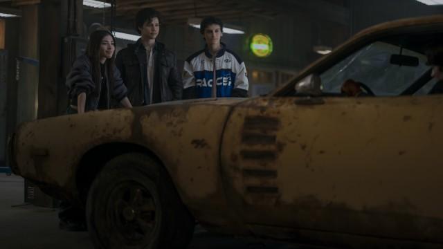 Episode 6