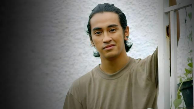 Kembaran Matahari