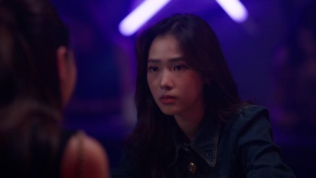 EP.15