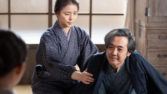 第9週「男は度胸、女は愛嬌?」 (43)