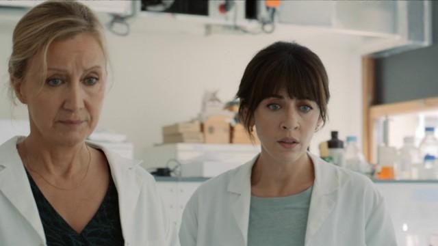 Épisode 2