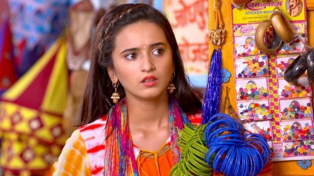 Vividha to Help Atharva