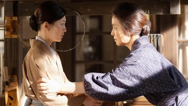 第9週「男は度胸、女は愛嬌?」 (44)