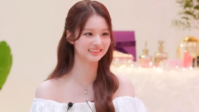 EP.4 I'm Sullyoon, Sana is Mine