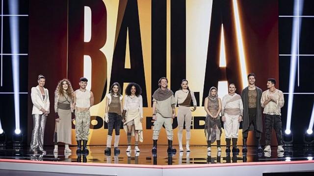 Programa 10