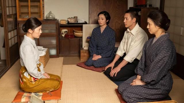 第9週「男は度胸、女は愛嬌?」 (45)