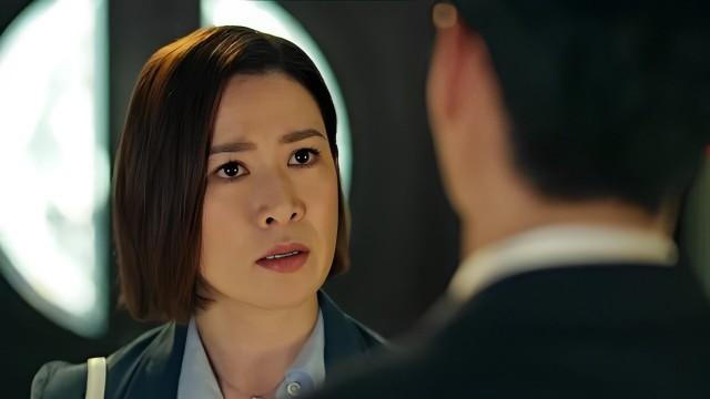 第21集