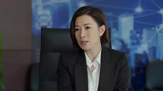 第22集