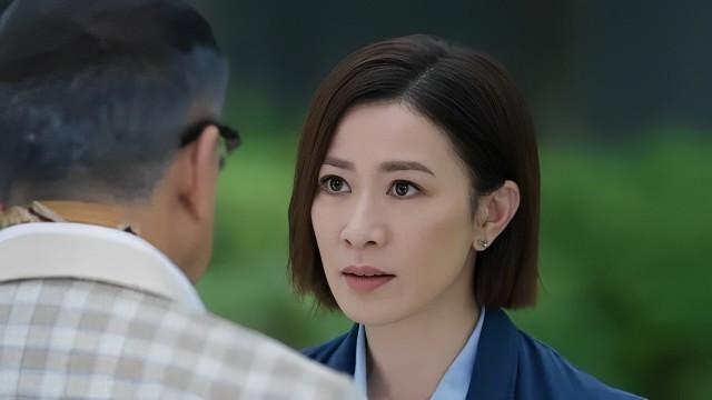第23集