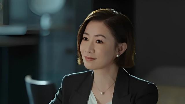 第24集