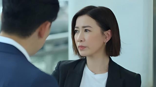 第26集