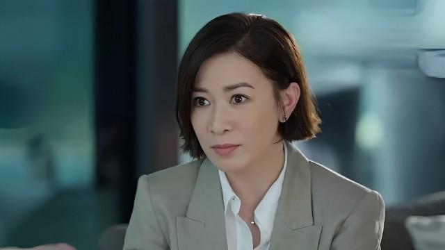 第27集