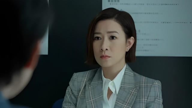 第28集