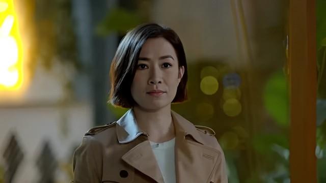 第29集