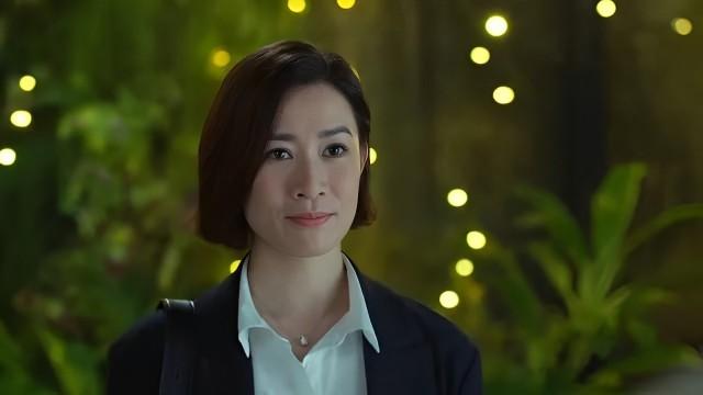 第30集