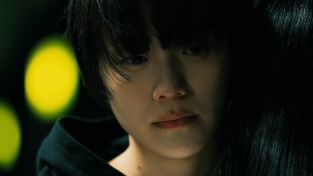 第９話