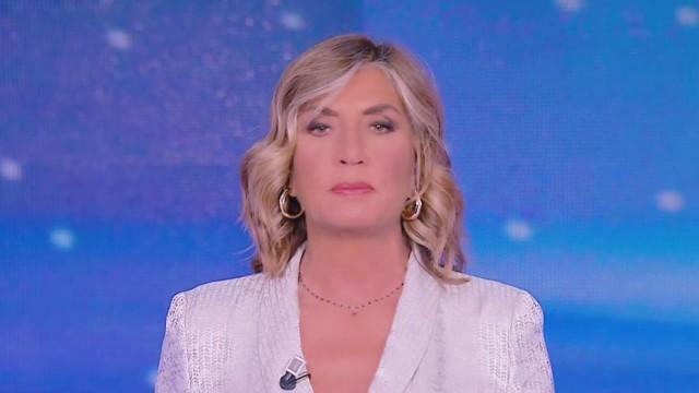 Martedì 28 maggio