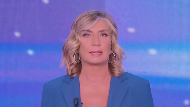 Giovedì 30 maggio