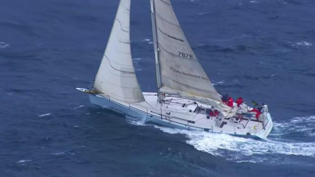 Expeditions & Adventures