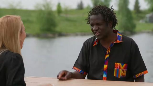 Épisode 9