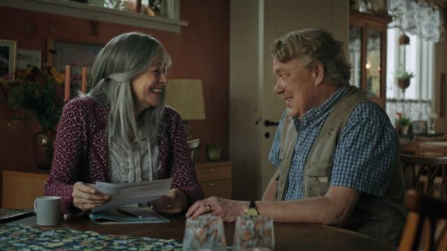 One Step at the Time