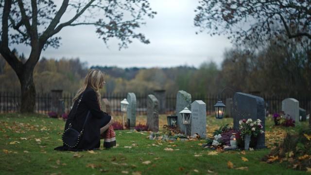 Missed but Always Present