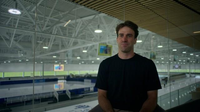 Gagner à sa manière