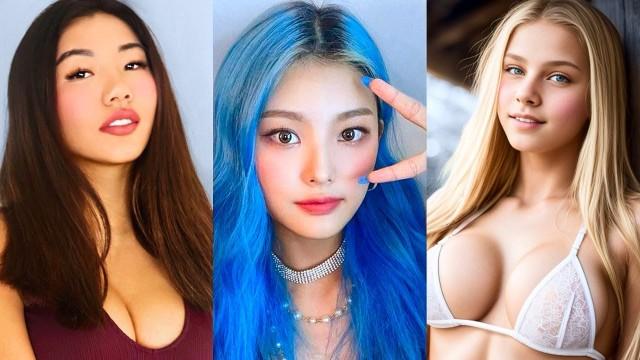 BEAVO SIMP! COPS CALLED! Strumpet REFUSES To Leave?! TRESPASSED AND KICKED OUT?! | Dating Talk #163