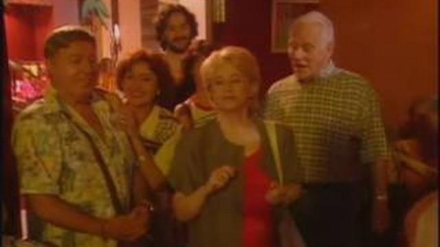 Canàries