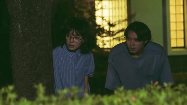 第二話