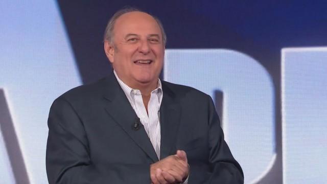 Lunedì 27 maggio