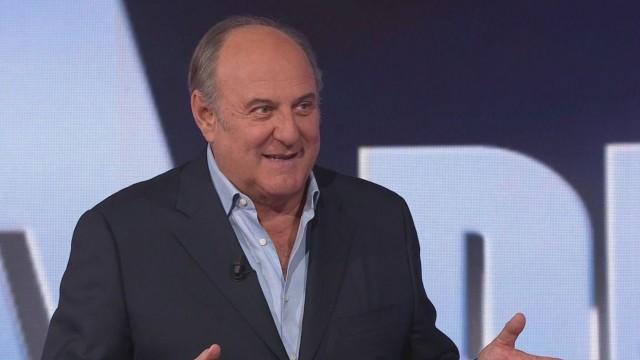 Domenica 2 giugno