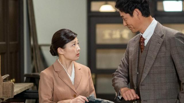 第10週「女の知恵は鼻の先?」 (46)