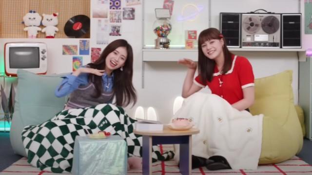 EP3 RIMA&NINA
