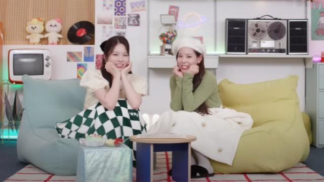 EP8 AYAKA&MAKO