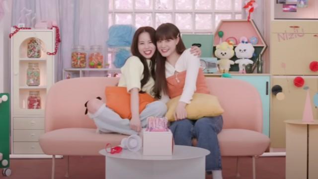 EP12 MAKO&NINA