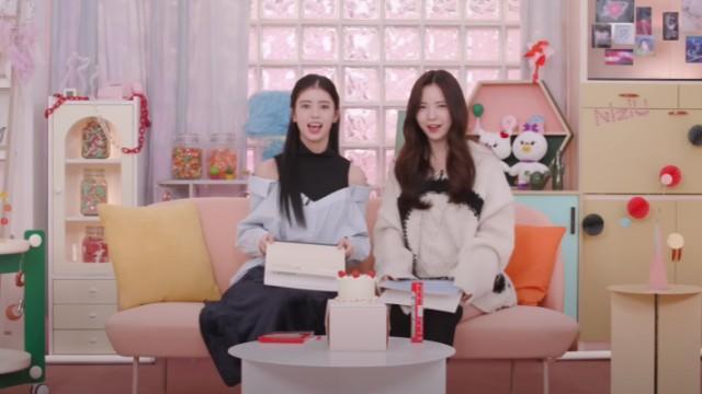 EP14 RIMA&MAYA