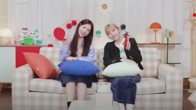 EP19 MAYA&MAYUKA