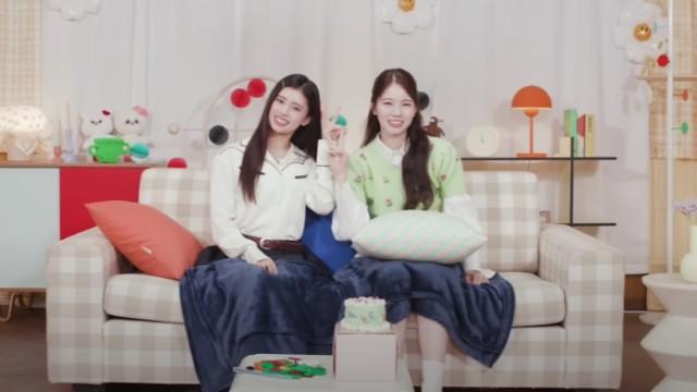 EP20 RIMA&AYAKA