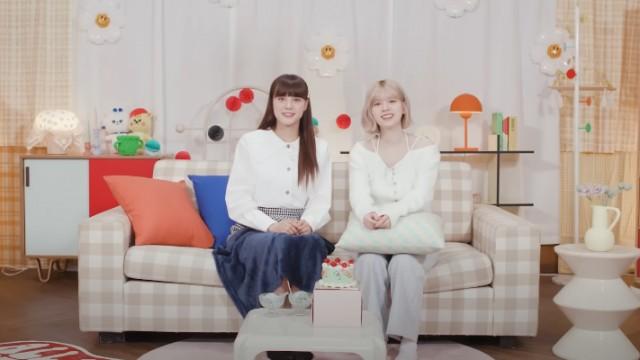 EP22 NINA&RIKU