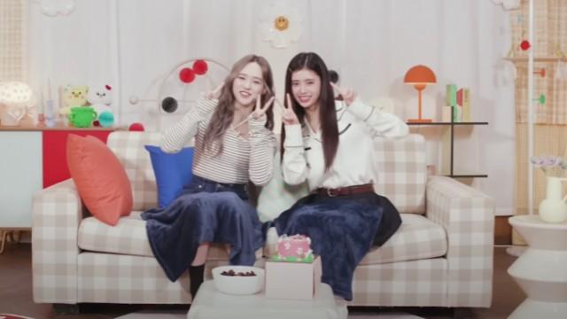 EP23 RIO&RIMA