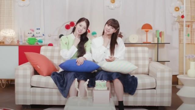 EP26 AYAKA&NINA