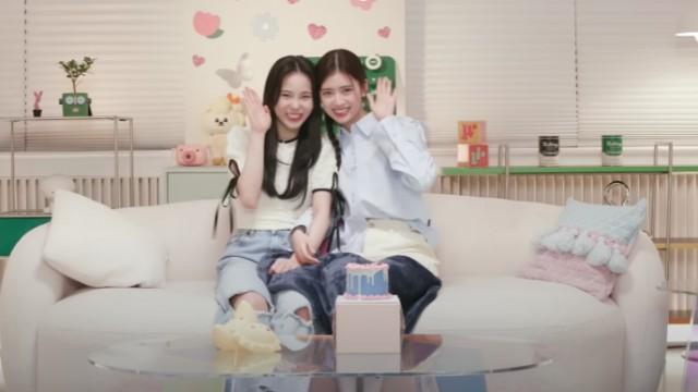 EP28 MAKO&RIMA