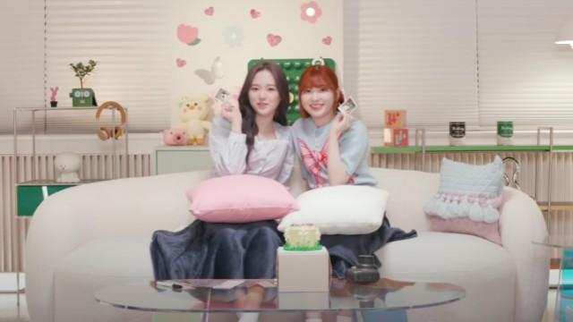 EP31 RIO&MIIHI