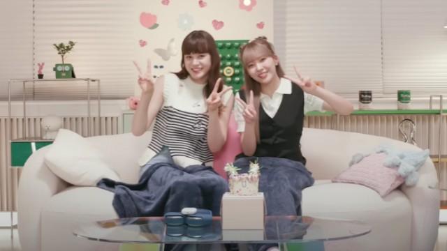 EP33 NINA&MAYUKA