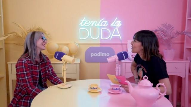 ¿Eran realmente los Vikingos tan altos, guapos y rubios?